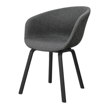 AC19fb Iswed-fb Chair