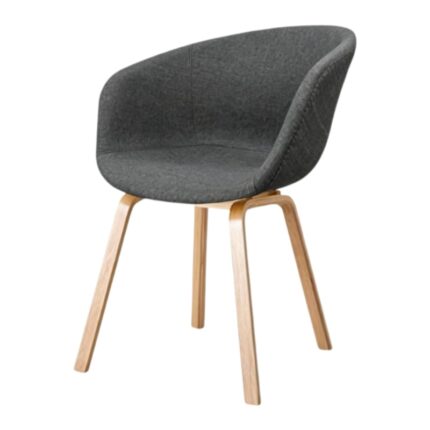 AC19fd Iswed-fd Chair