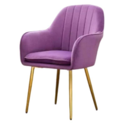 AC112p Kacni-p Chair