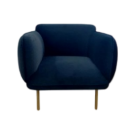 SF111b-1S Madit Sofa-1 seater