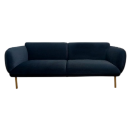 SF111b-2S Madit Sofa-2 seater